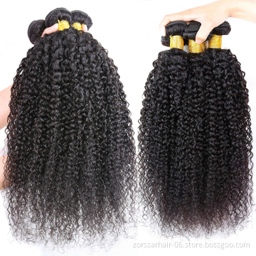Cheap virgin human hair vendors unprocessed raw indian remy hair wholesale 100% cuticle aligned raw virgin hair bundles